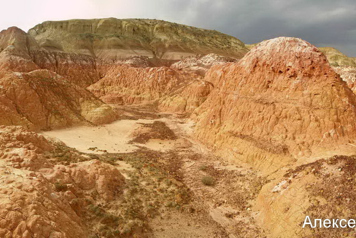 Сегодня стартует ЕНТ